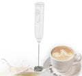 FoamPro – 3-Speed Electric Milk Frother