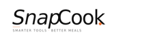 SnapCook - Home